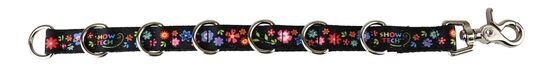Show Tech Flower Power Table Extension Strap Small