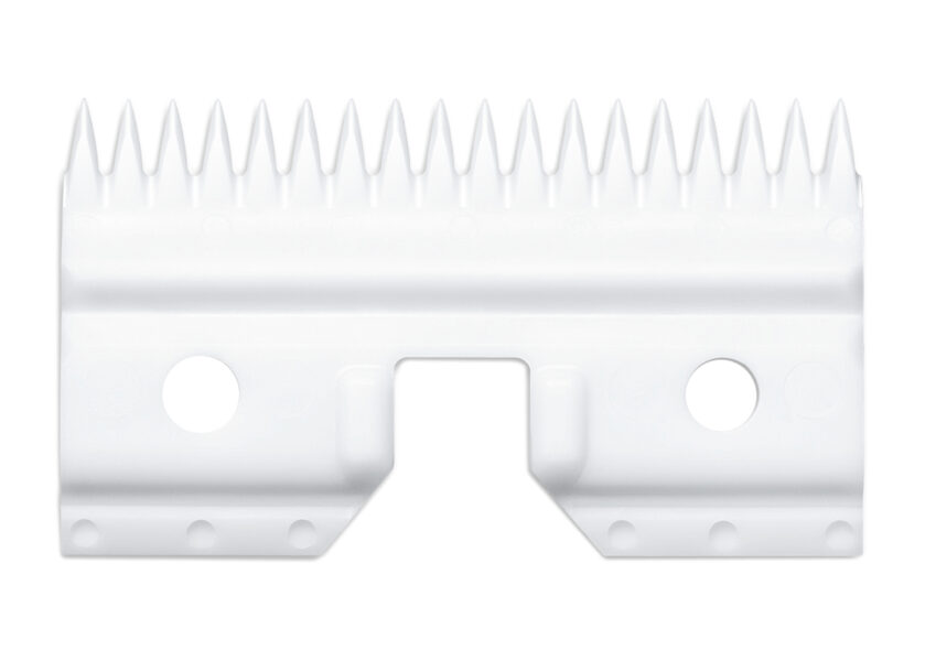 Andis Ceramic Cutter Coarse Clipper Blade