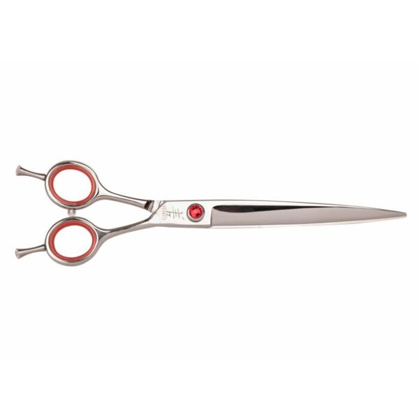 Yento Prime Series 20cm - 8" Curved Scissor