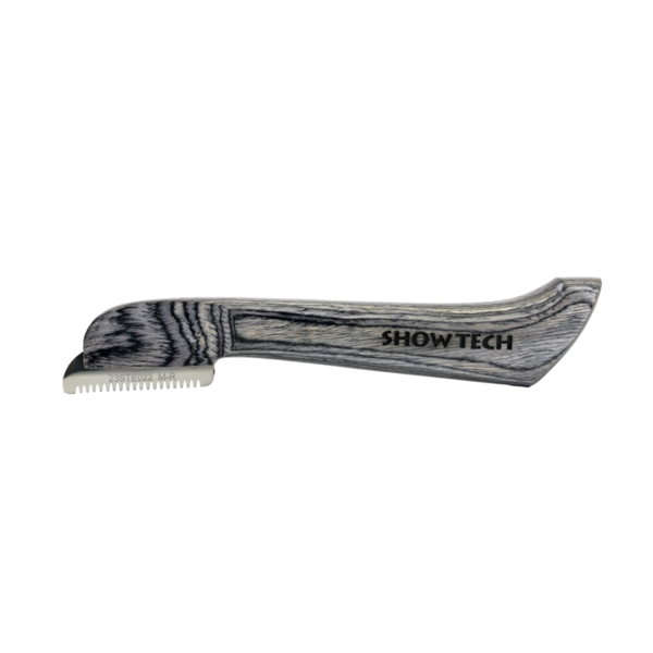 Show Tech Ultra Pro Medium Stripping Knife