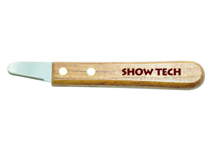 Show Tech 3200 XFine Stripping Knife