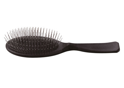 Show Tech Ultra-Pro Pin Brush Large Pin Brush 