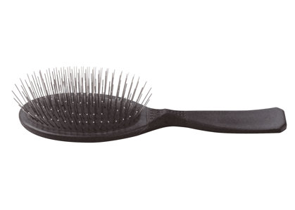 Show Tech Ultra-Pro Pin Brush XL with Large Pins