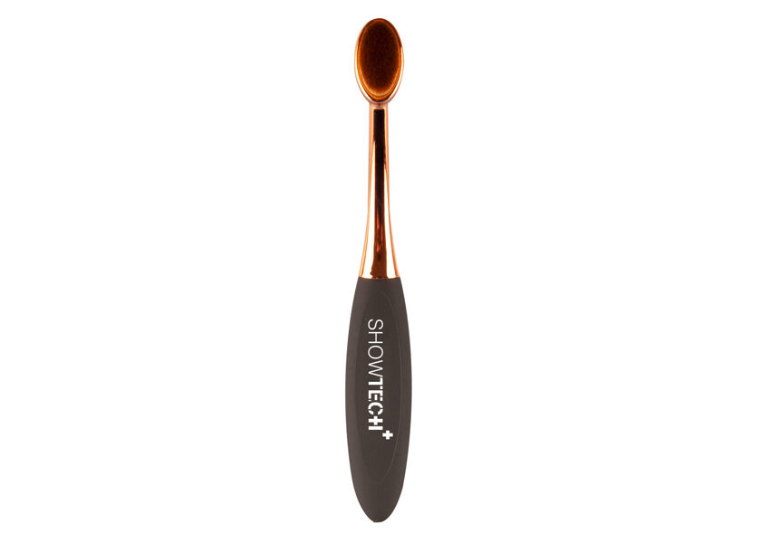 Show Tech+ Magic Powder brush 1,4cm x 2,4cm x 14cm