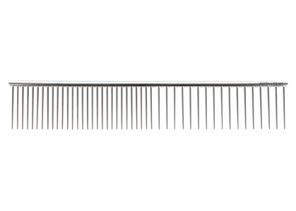 Show Tech Pro Combi Comb 28cm Comb