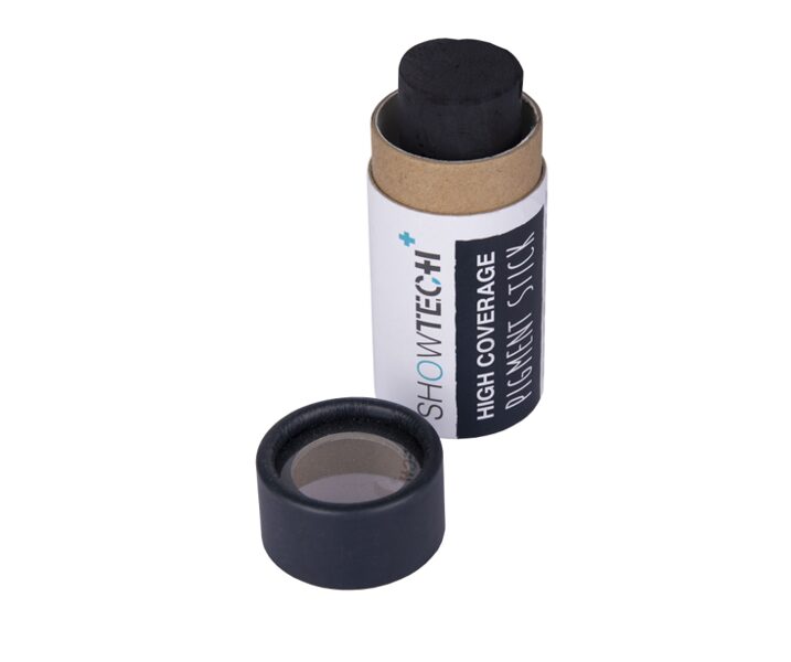 Show Tech+ Colour-IT Handmade Pigment Stick Black