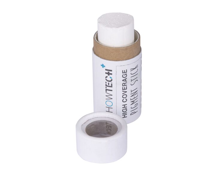 Show Tech+ Colour-IT Handmade Pigment Stick White