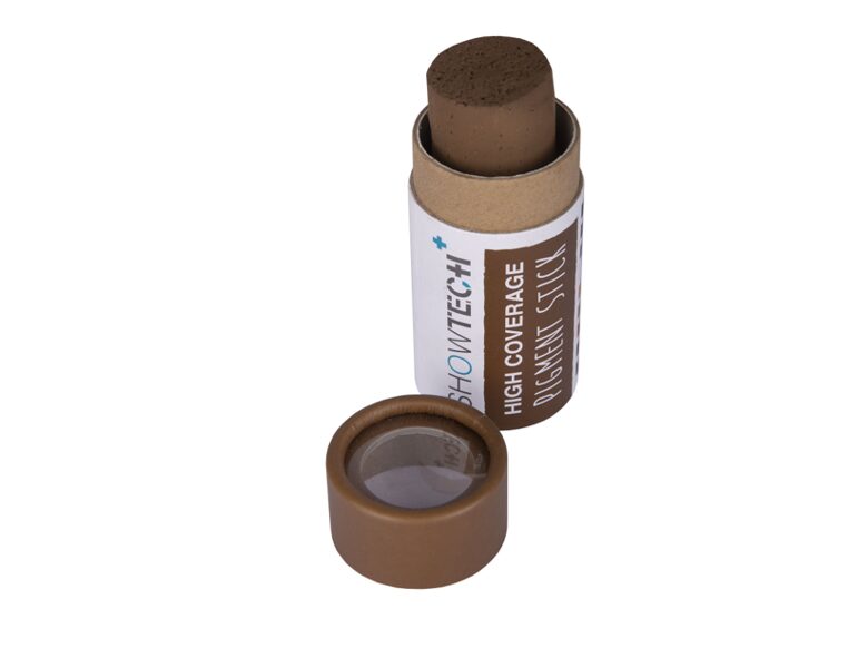 Show Tech+ Colour-IT Handmade Pigment Stick Brown