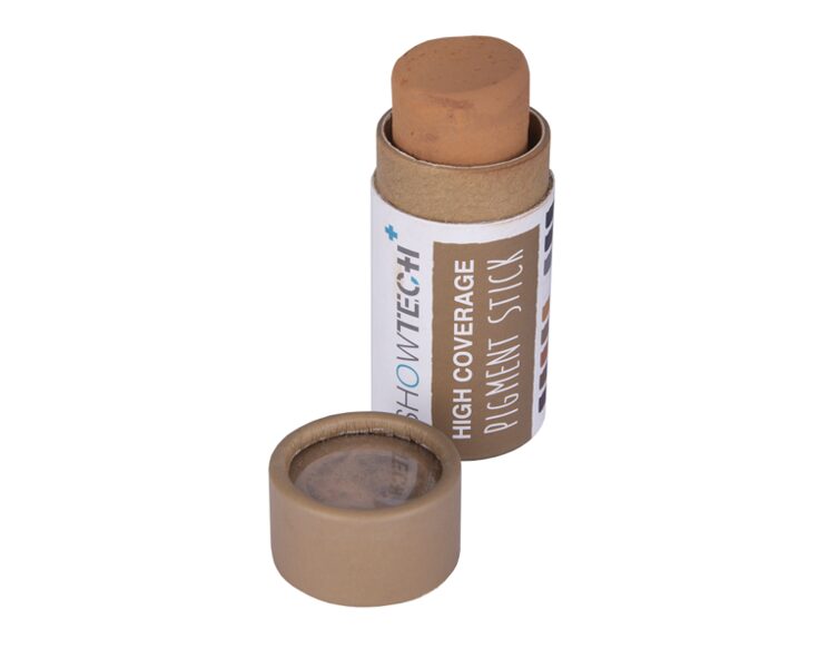 Show Tech+ Colour-IT Handmade Pigment Stick Light Brown