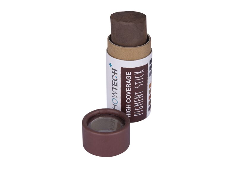 Show Tech+ Colour-IT Handmade Pigment Stick Dark Brown - tumši brūns pigments spalvai