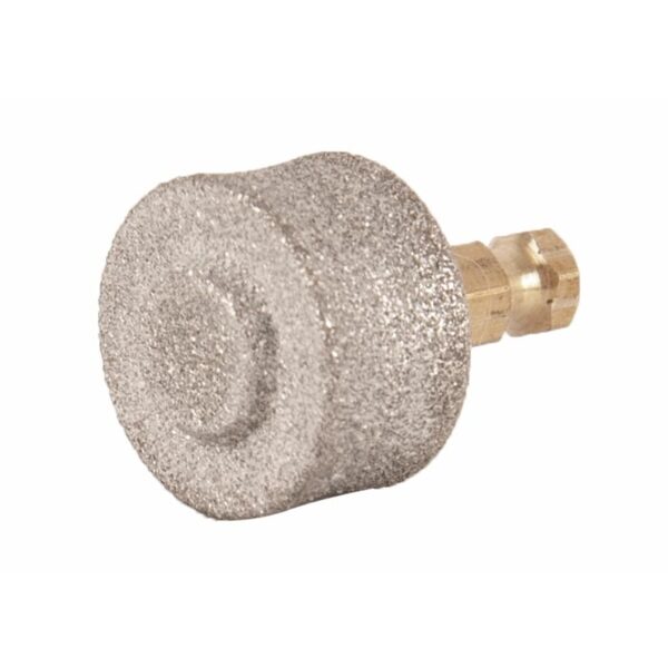 Show Tech Grinding Stone for Show Tech Cordless Nail Grinder Type 1