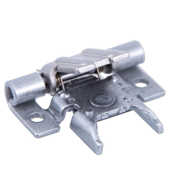 Heiniger Saphir & Opal - Hinge spare part for hair clipper