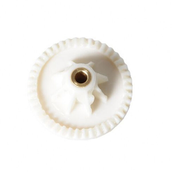 EXCENTRIC COG WHEEL FOR HEINIGER SAPHIR CLIPPER  