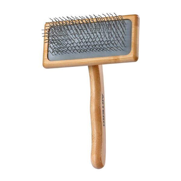 Artero - Dematting Slicker M - vidēji cieta ķemme - vidējā