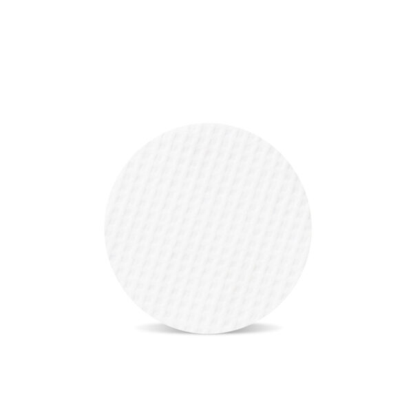 Eye Envy Refill Gentle Applicator Pads - 30 gab - aplikatora spilventiņu