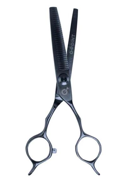 Grooming scissors G-POINT 6,0 Inch *MINI-MAGIC*