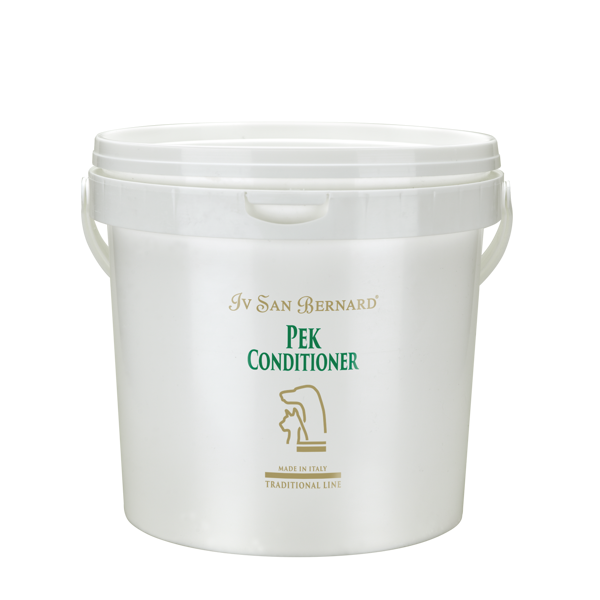 Iv San Bernard PEK Conditioner, 5000 ml