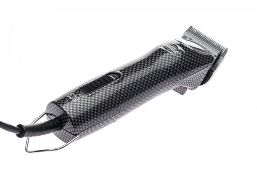 Laube Zero Heat 620 Clipper machine