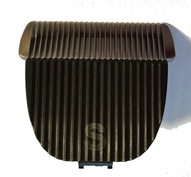 Loveshow detachable blade L3-S Standard