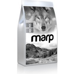Marp Think Natural Green Mountains - Lamb, 17 kg - DISCONTINUED