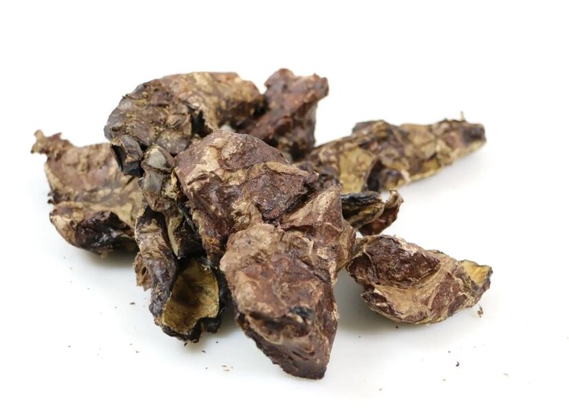 Marp Doxneo beef lungs 500g