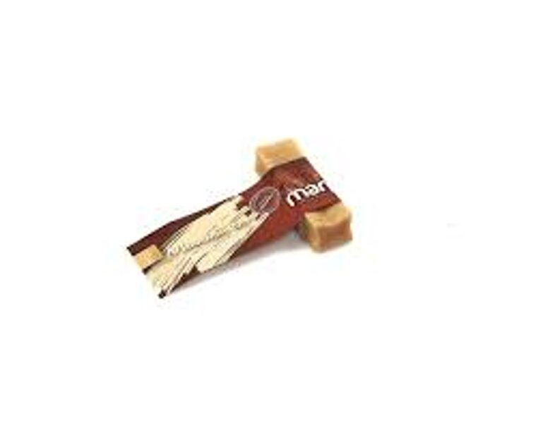 Marp Mountain Bar - S, 30-39 g