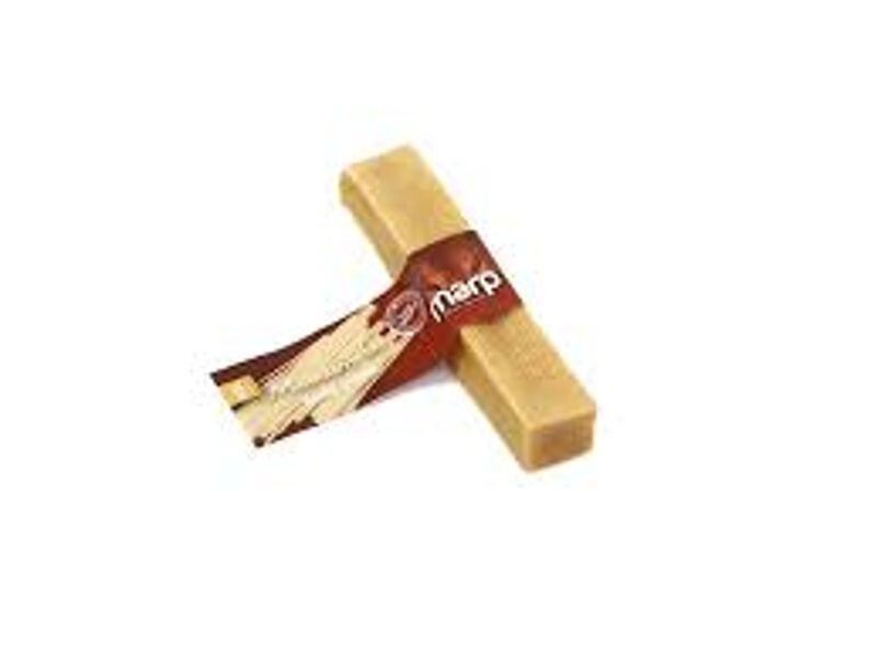 Marp Mountain Bar - L, 70-79 g