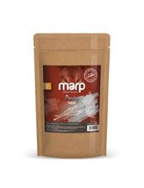 Marp Think Holistic Parsley, 400 g - žāvēti pētersiļi, papildbarība suņiem un kaķiem 