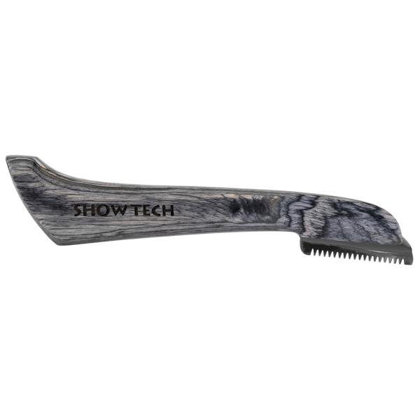 Show Tech Ultra Pro Medium Left Handed Stripping Knife - для левшей