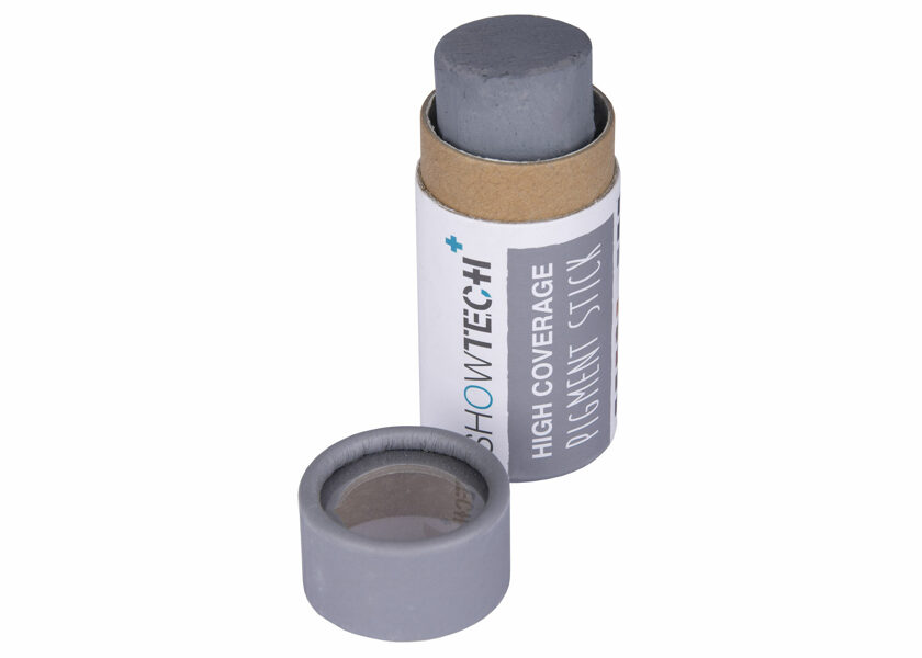 Show Tech+ Colour-IT Handmade Pigment Stick - Grey