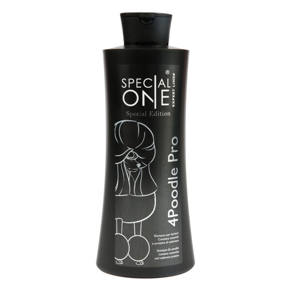 Special One 4 Poodle Pro 1000ml