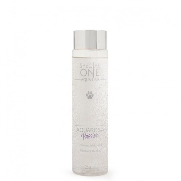 Special One Aquarosa Passion Pro, 250ml