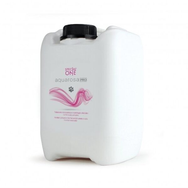 Special One Aquarosa Pro, 5000ml