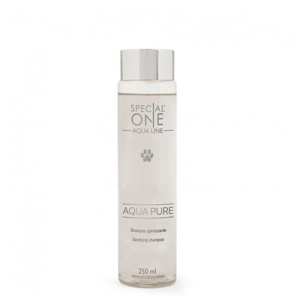 Special One Aqua Pure, 250ml