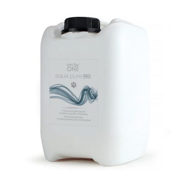 Special One Aqua Pure, 5000ml