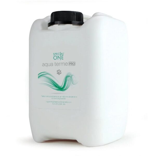 Special One Aqua Terme Pro, 5000ml