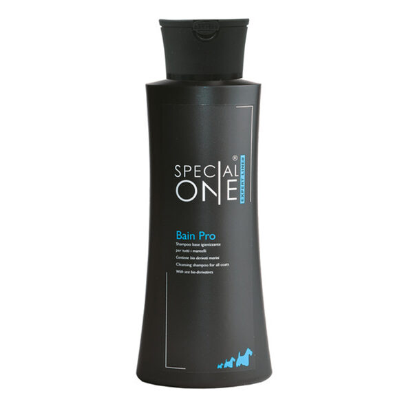 Special One Bain Pro, 250 ml