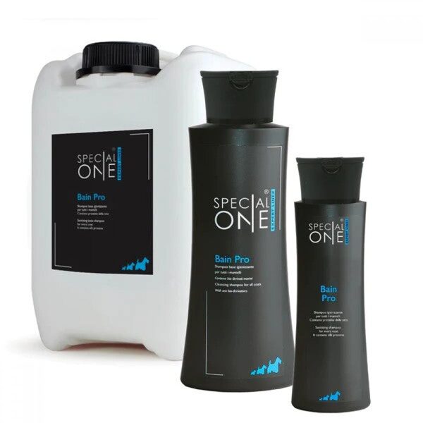 Special One Bain Pro, 5000 ml