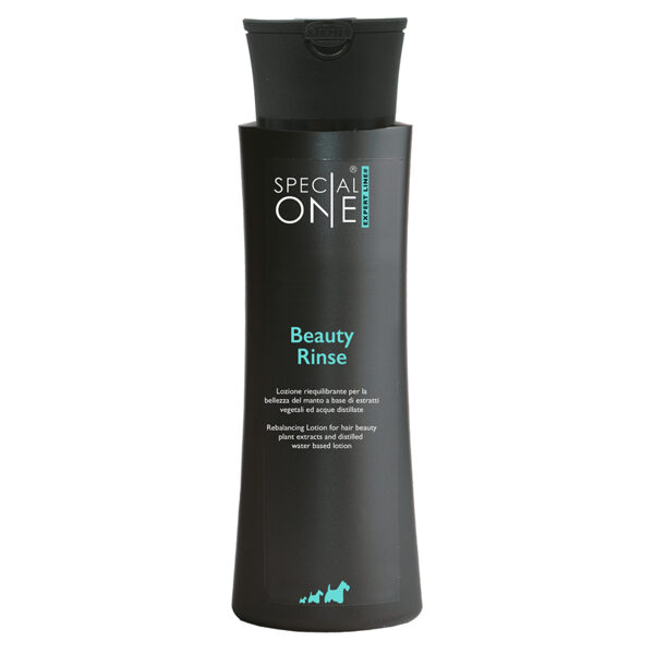 Special One Beauty Rinse 250 ml