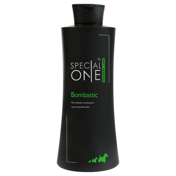 Special One Bombastic, 1000 ml
