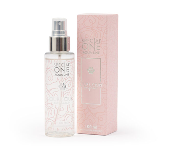 Special One Ciuri Ciuri 100ml