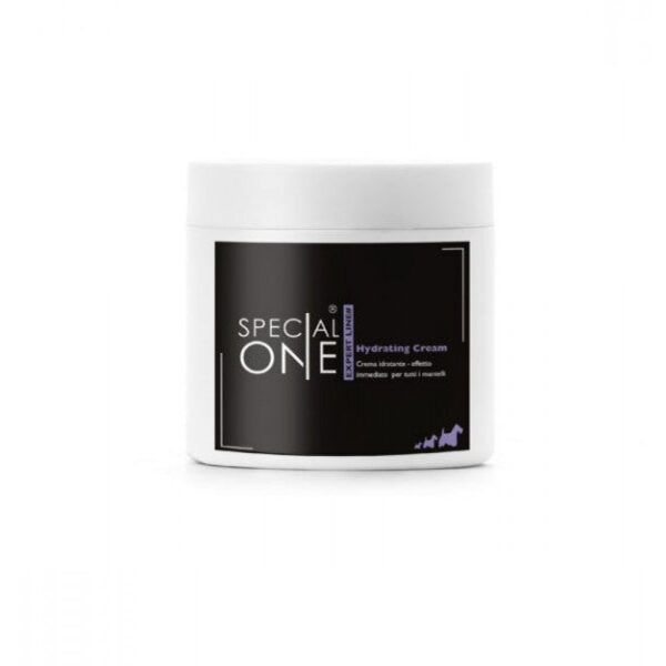 Special One Hydrating Cream, 500 ml