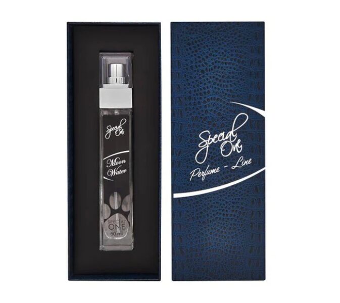 Special One Moon Water 50 ml