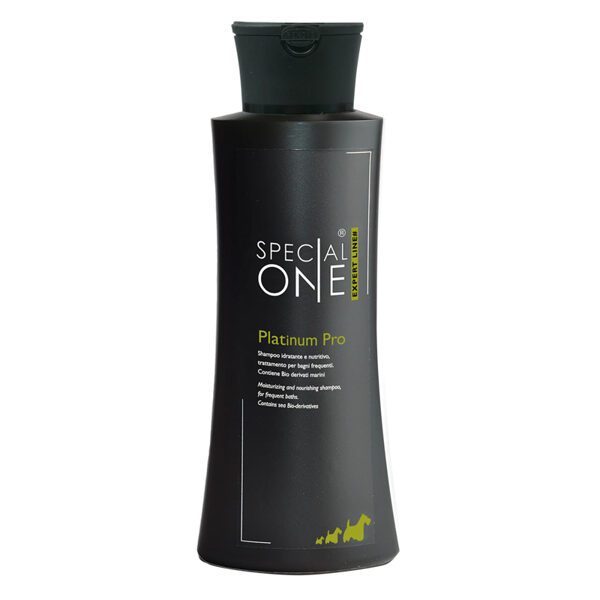 Special One Platinum Pro, 250 ml