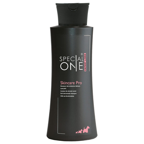 Special One Skincare Pro, 250 ml