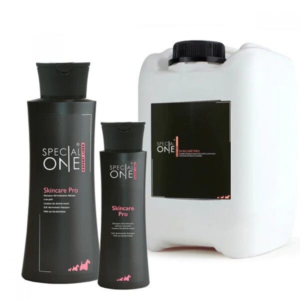 Special One Skincare Pro, 5000 ml