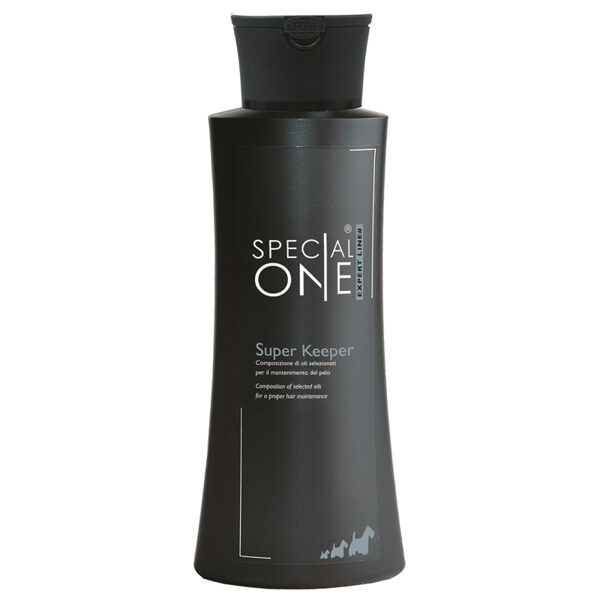 Special One Super Keeper, 250 ml