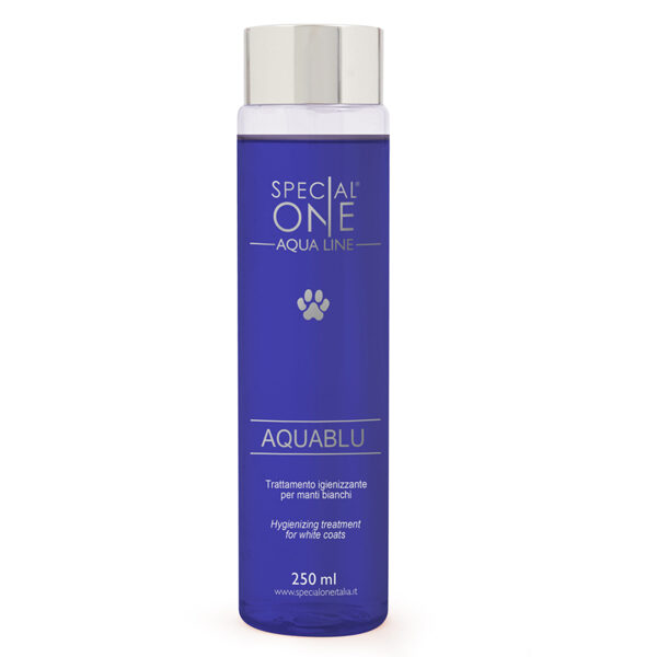 Special One Aquablu Pro, 250 ml