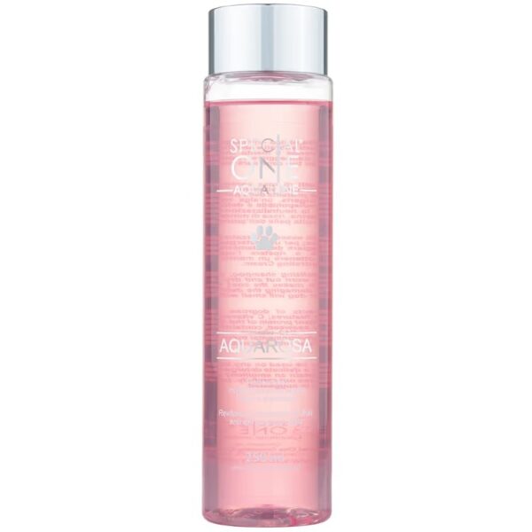 Special One Aquarosa Pro, 250ml