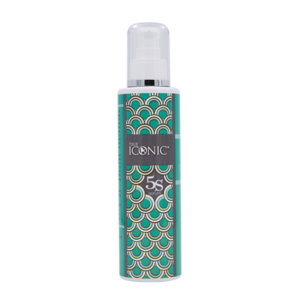 True Iconic 5S Serum, 180 ml